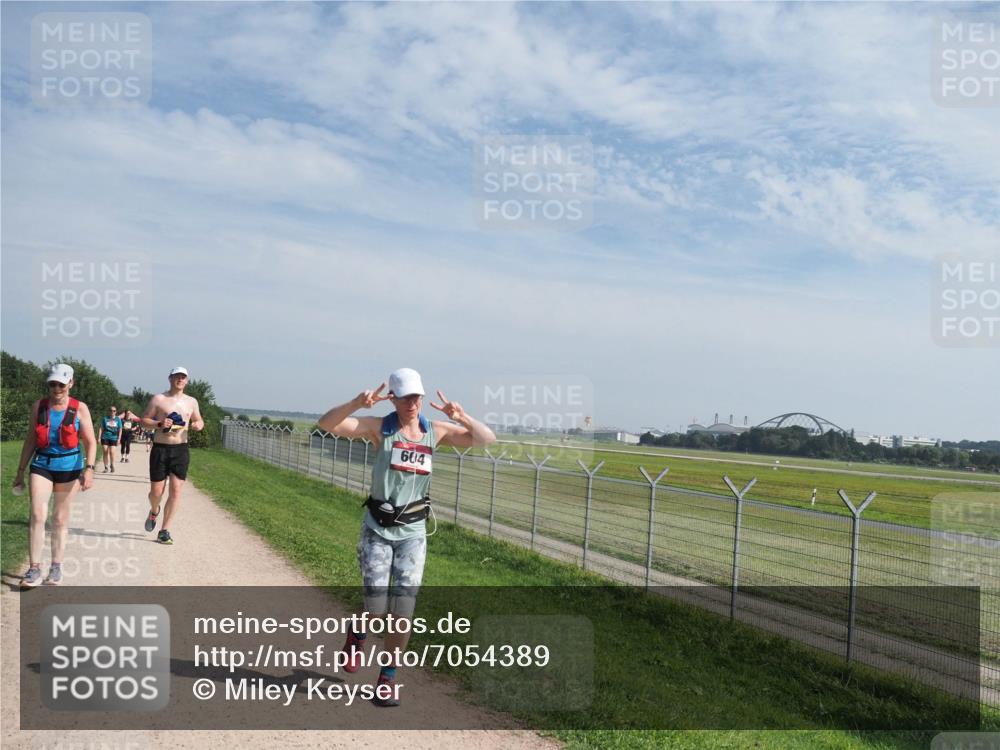 08.09.2024 - Airport Race Miley Keyser http://msf.ph/oto/7054389 08.09.2024 12:51:10 Laufen 604 meine-sportfotos.de