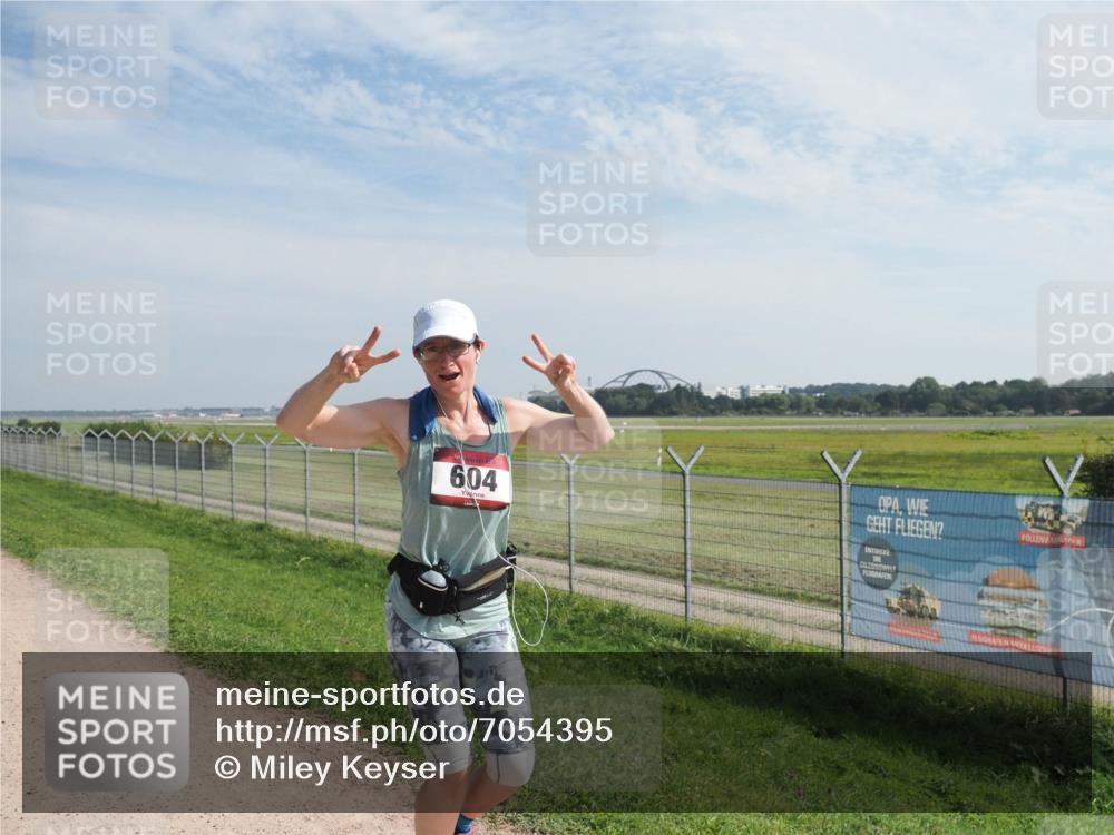 08.09.2024 - Airport Race Miley Keyser http://msf.ph/oto/7054395 08.09.2024 12:51:11 Laufen 604 meine-sportfotos.de