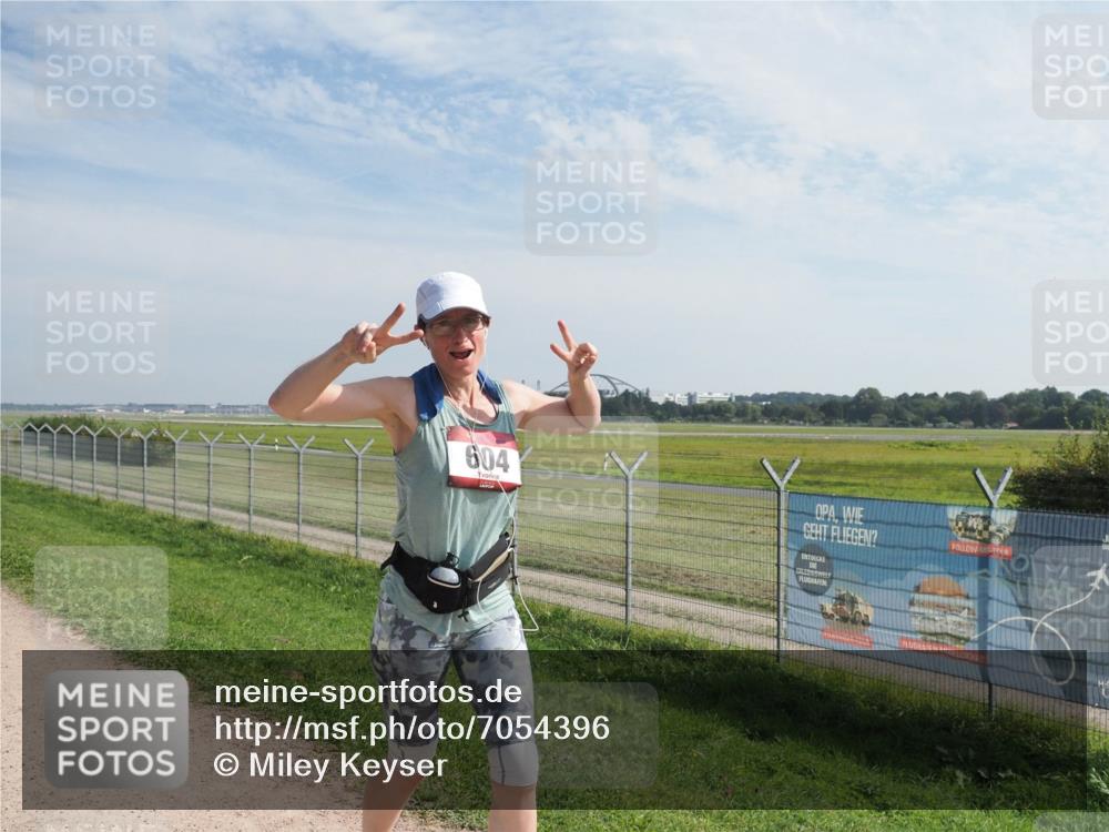 08.09.2024 - Airport Race Miley Keyser http://msf.ph/oto/7054396 08.09.2024 12:51:11 Laufen 604 meine-sportfotos.de
