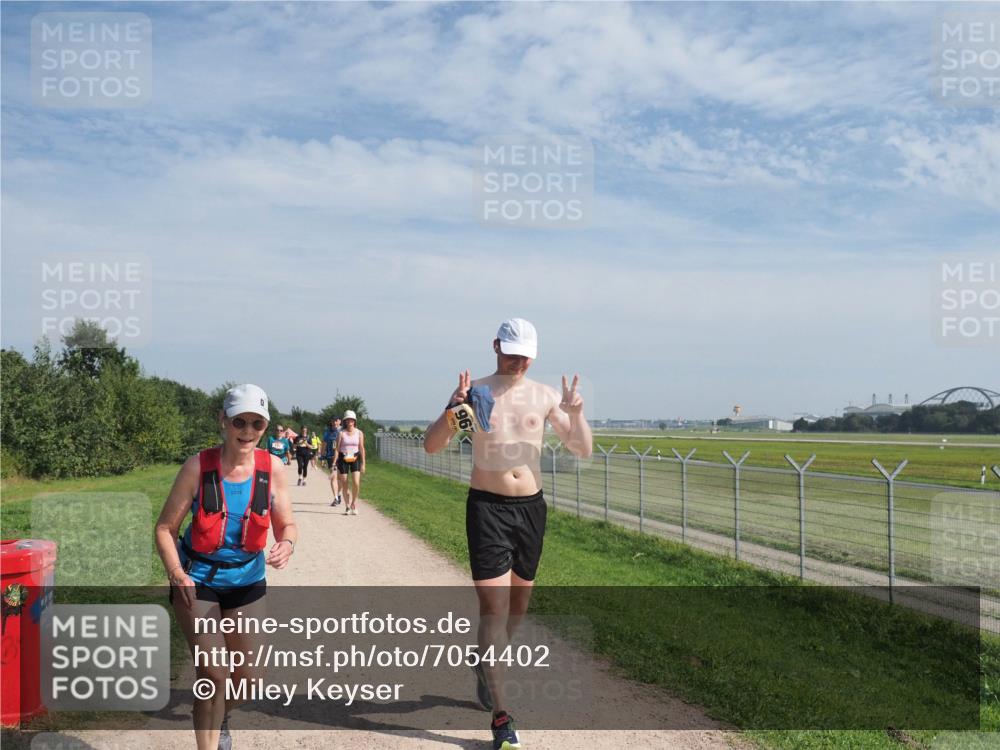08.09.2024 - Airport Race Miley Keyser http://msf.ph/oto/7054402 08.09.2024 12:51:13 Laufen  meine-sportfotos.de