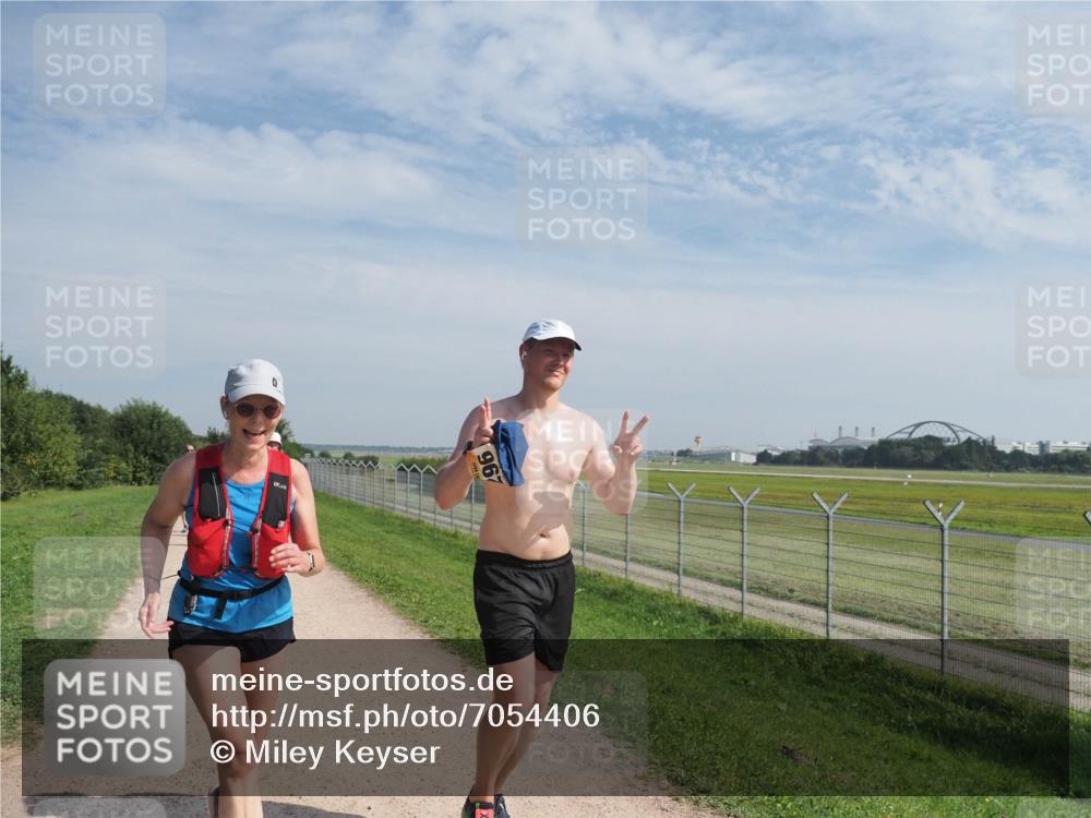 08.09.2024 - Airport Race Miley Keyser http://msf.ph/oto/7054406 08.09.2024 12:51:13 Laufen 1967 meine-sportfotos.de