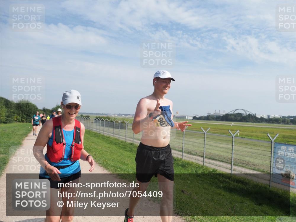 08.09.2024 - Airport Race Miley Keyser http://msf.ph/oto/7054409 08.09.2024 12:51:14 Laufen 3, 967 meine-sportfotos.de
