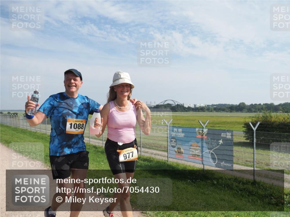 08.09.2024 - Airport Race Miley Keyser http://msf.ph/oto/7054430 08.09.2024 12:51:21 Laufen 1088, 977, 23 meine-sportfotos.de