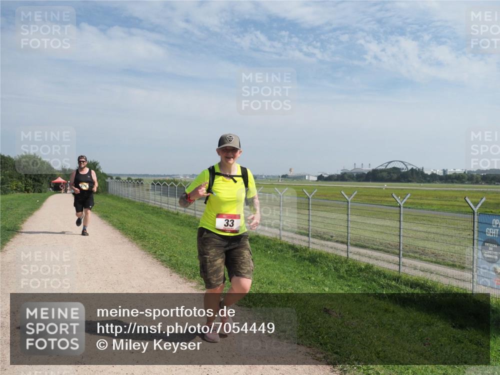 08.09.2024 - Airport Race Miley Keyser http://msf.ph/oto/7054449 08.09.2024 12:51:34 Laufen 33 meine-sportfotos.de