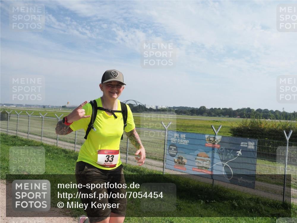 08.09.2024 - Airport Race Miley Keyser http://msf.ph/oto/7054454 08.09.2024 12:51:35 Laufen 33 meine-sportfotos.de