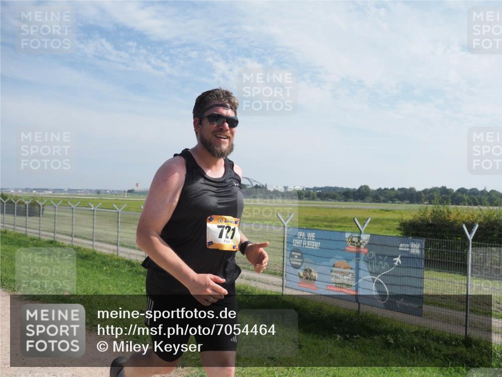08.09.2024 - Airport Race Miley Keyser http://msf.ph/oto/7054464 08.09.2024 12:51:38 Laufen 721 meine-sportfotos.de