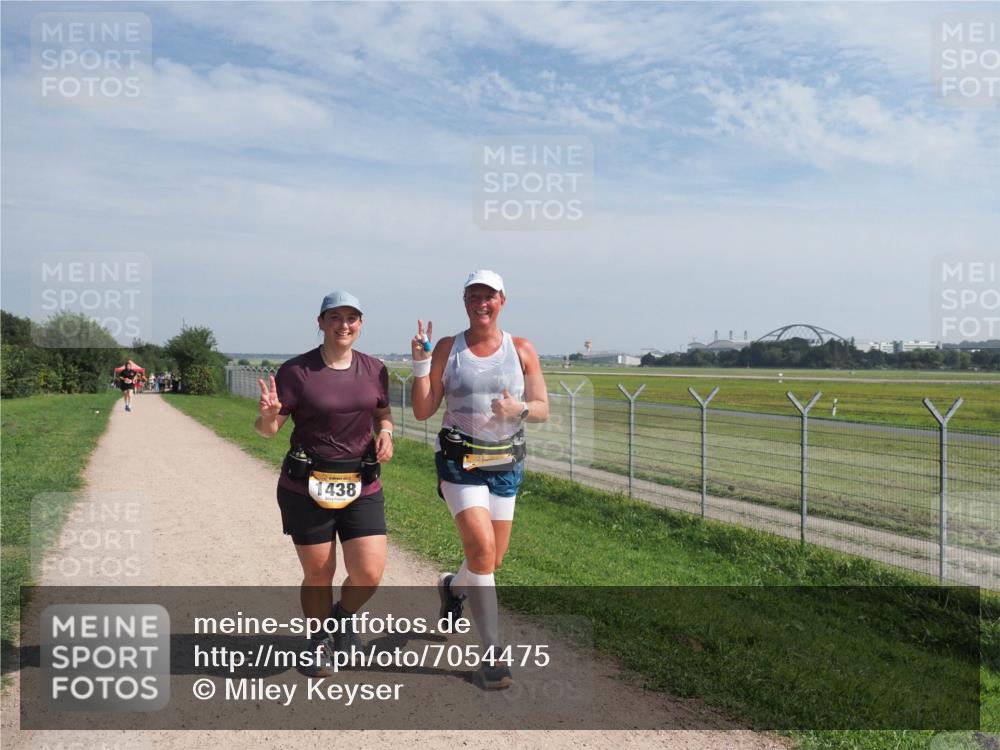 08.09.2024 - Airport Race Miley Keyser http://msf.ph/oto/7054475 08.09.2024 12:52:11 Laufen 1438 meine-sportfotos.de