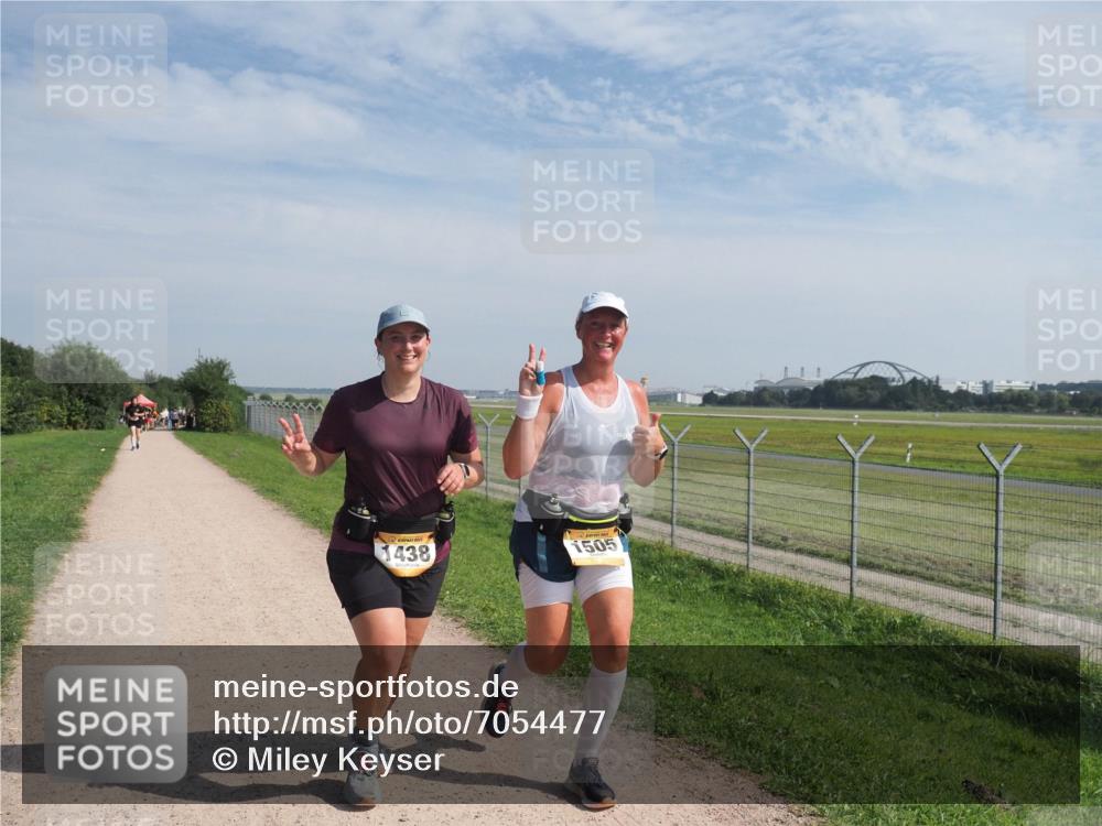 08.09.2024 - Airport Race Miley Keyser http://msf.ph/oto/7054477 08.09.2024 12:52:12 Laufen 1438, 1505 meine-sportfotos.de