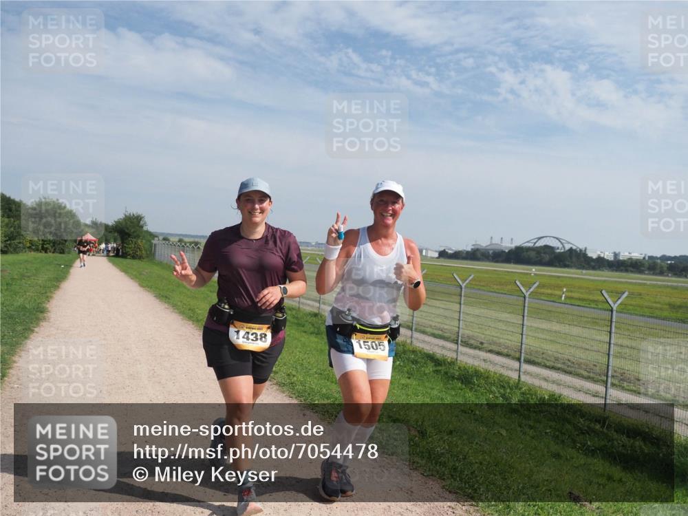 08.09.2024 - Airport Race Miley Keyser http://msf.ph/oto/7054478 08.09.2024 12:52:12 Laufen 1438, 1505 meine-sportfotos.de