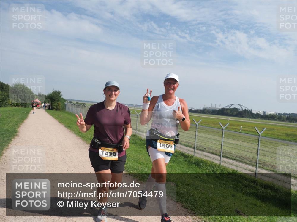 08.09.2024 - Airport Race Miley Keyser http://msf.ph/oto/7054479 08.09.2024 12:52:12 Laufen 1438, 1505 meine-sportfotos.de