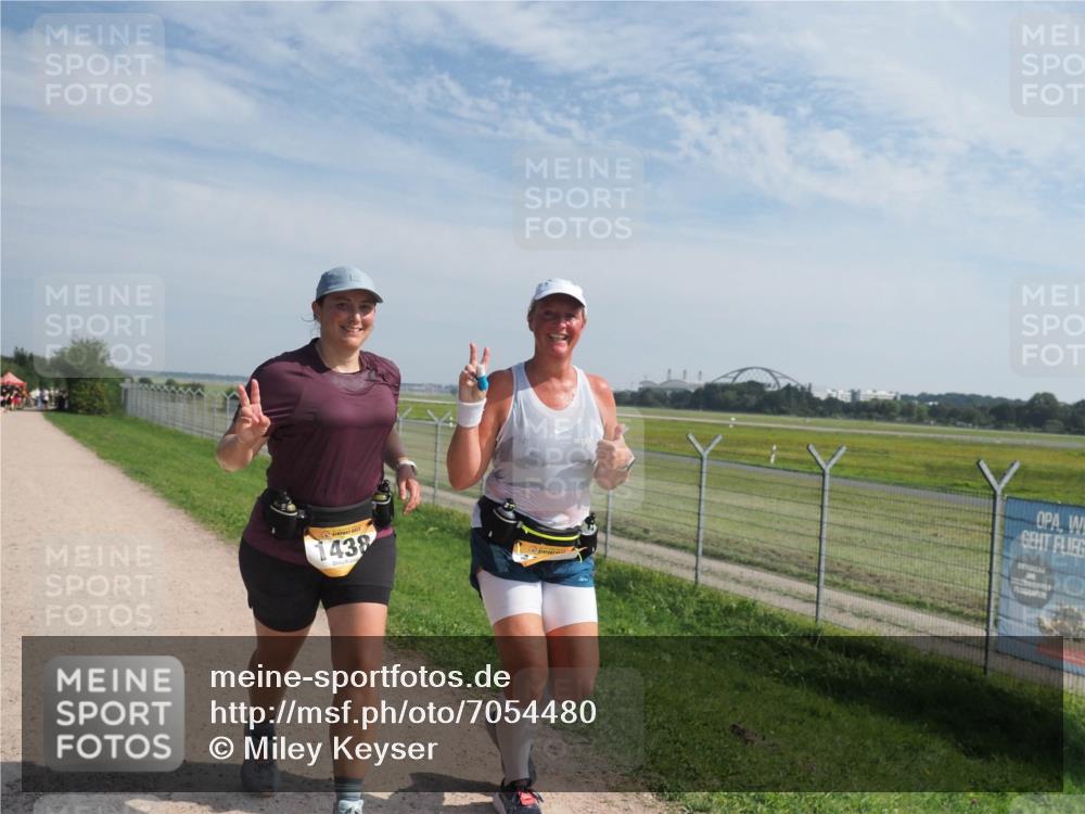 08.09.2024 - Airport Race Miley Keyser http://msf.ph/oto/7054480 08.09.2024 12:52:12 Laufen 1438 meine-sportfotos.de