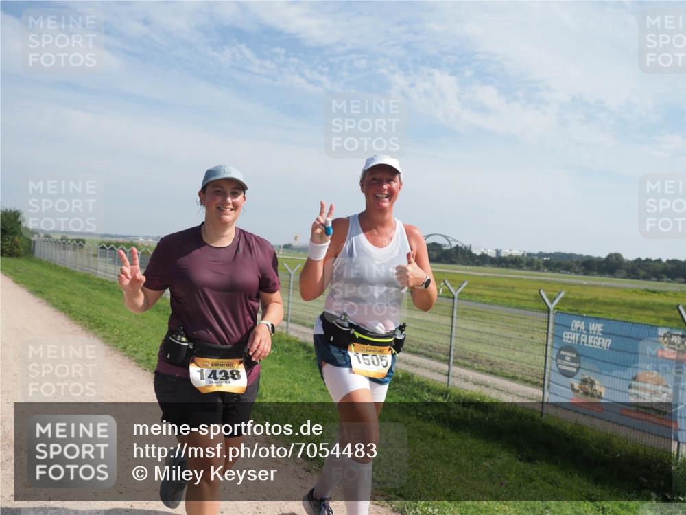 08.09.2024 - Airport Race Miley Keyser http://msf.ph/oto/7054483 08.09.2024 12:52:13 Laufen 1438, 1505 meine-sportfotos.de