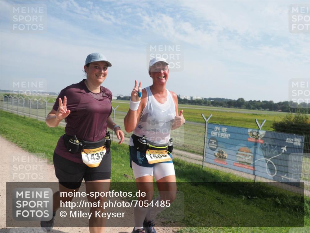 08.09.2024 - Airport Race Miley Keyser http://msf.ph/oto/7054485 08.09.2024 12:52:13 Laufen 1438, 1505 meine-sportfotos.de
