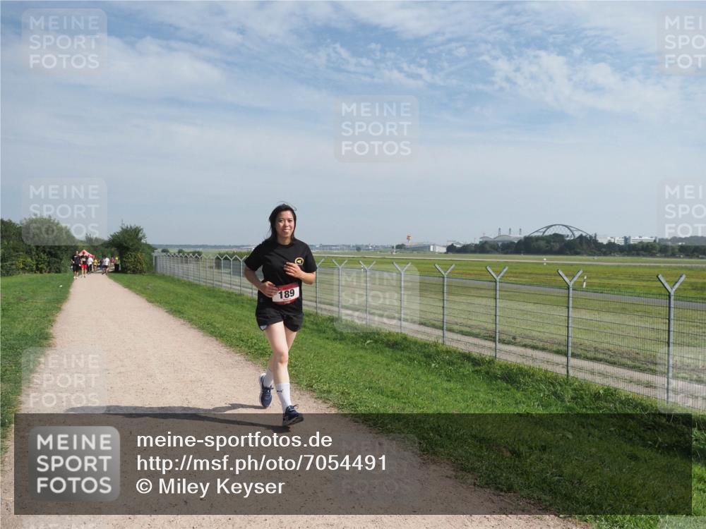 08.09.2024 - Airport Race Miley Keyser http://msf.ph/oto/7054491 08.09.2024 12:52:25 Laufen 189 meine-sportfotos.de