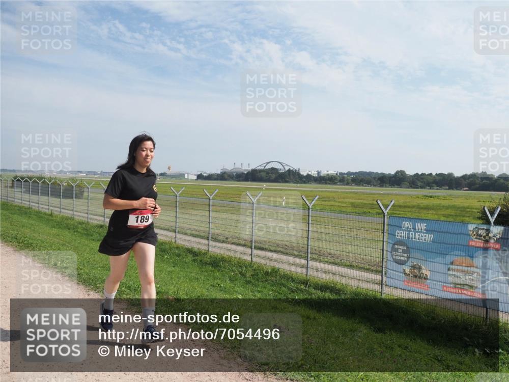 08.09.2024 - Airport Race Miley Keyser http://msf.ph/oto/7054496 08.09.2024 12:52:27 Laufen 189 meine-sportfotos.de