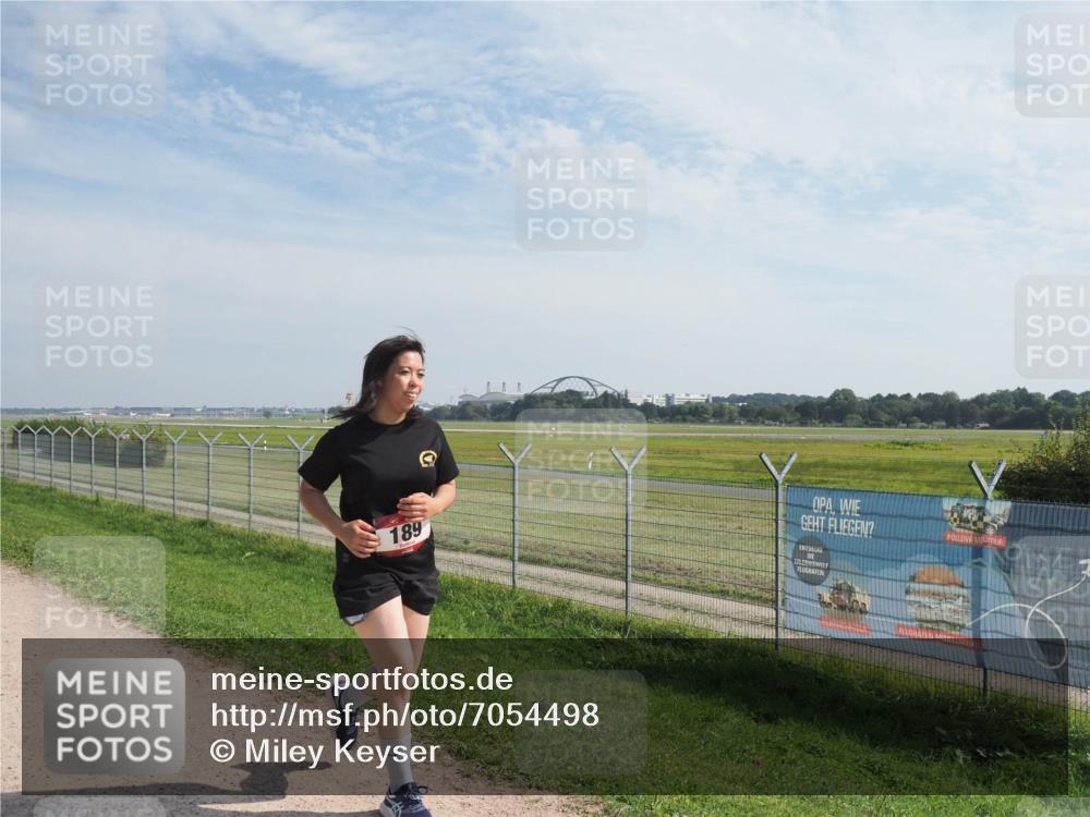 08.09.2024 - Airport Race Miley Keyser http://msf.ph/oto/7054498 08.09.2024 12:52:27 Laufen 189 meine-sportfotos.de