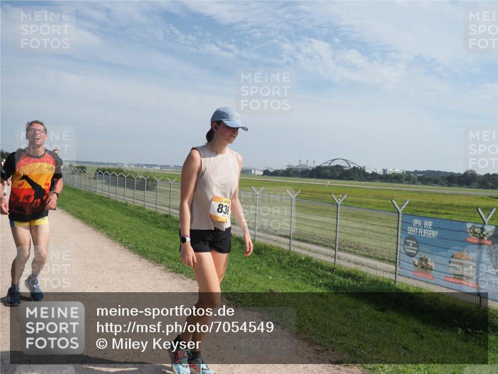08.09.2024 - Airport Race Miley Keyser http://msf.ph/oto/7054549 08.09.2024 12:53:31 Laufen 83 meine-sportfotos.de