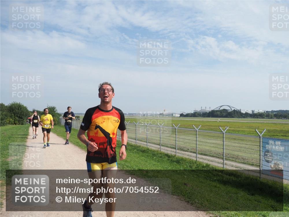 08.09.2024 - Airport Race Miley Keyser http://msf.ph/oto/7054552 08.09.2024 12:53:32 Laufen 404 meine-sportfotos.de