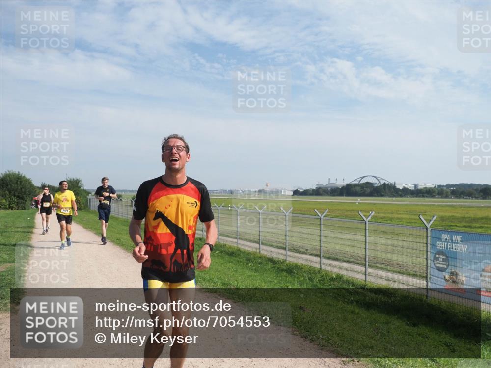 08.09.2024 - Airport Race Miley Keyser http://msf.ph/oto/7054553 08.09.2024 12:53:32 Laufen 404 meine-sportfotos.de