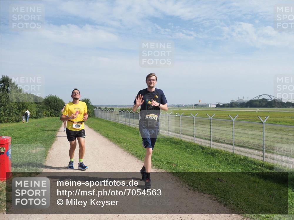 08.09.2024 - Airport Race Miley Keyser http://msf.ph/oto/7054563 08.09.2024 12:53:36 Laufen 1457, 404 meine-sportfotos.de