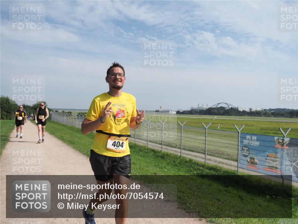 08.09.2024 - Airport Race Miley Keyser http://msf.ph/oto/7054574 08.09.2024 12:53:38 Laufen 523, 06, 2023, 24, 404 meine-sportfotos.de
