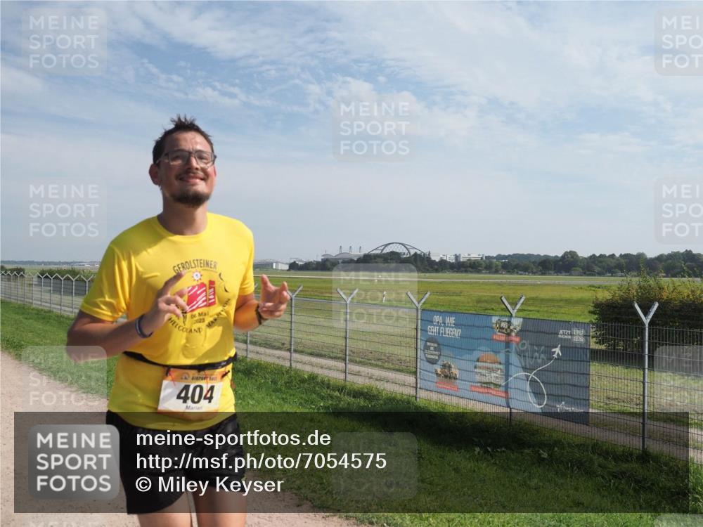 08.09.2024 - Airport Race Miley Keyser http://msf.ph/oto/7054575 08.09.2024 12:53:38 Laufen 023, 404 meine-sportfotos.de