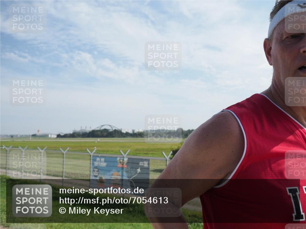 08.09.2024 - Airport Race Miley Keyser http://msf.ph/oto/7054613 08.09.2024 12:54:08 Laufen  meine-sportfotos.de