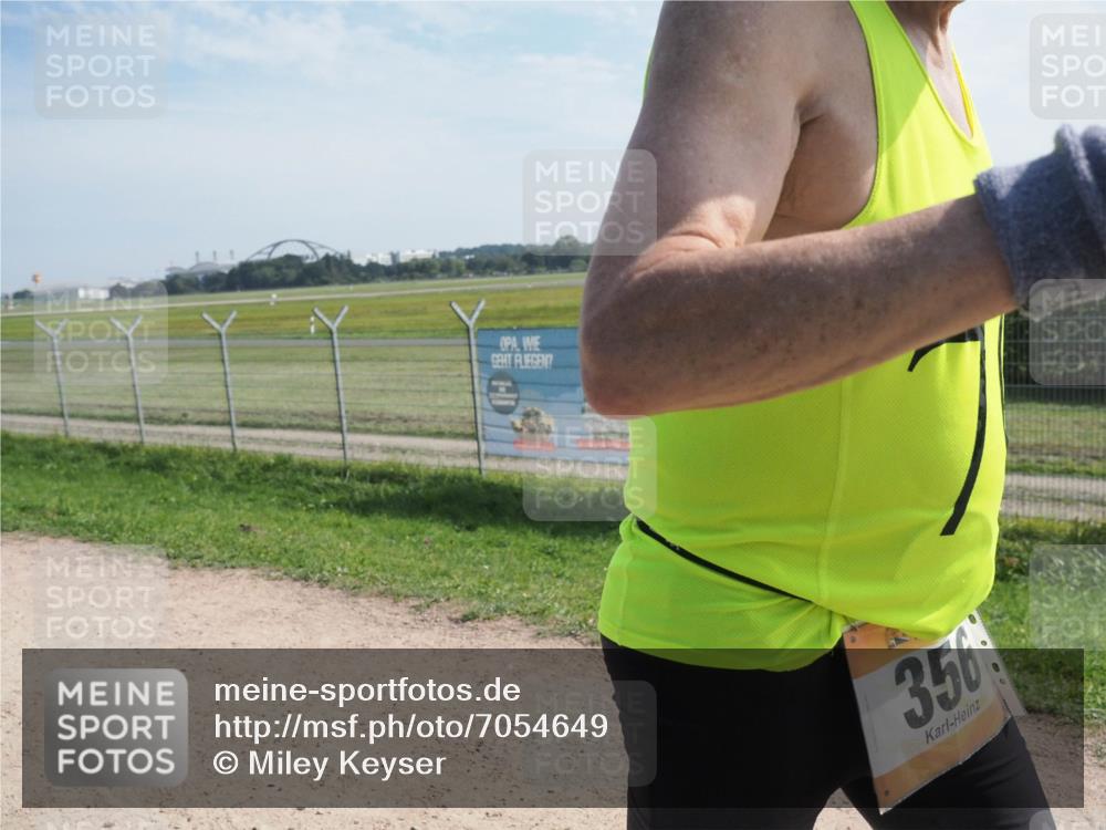08.09.2024 - Airport Race Miley Keyser http://msf.ph/oto/7054649 08.09.2024 12:55:17 Laufen 356 meine-sportfotos.de