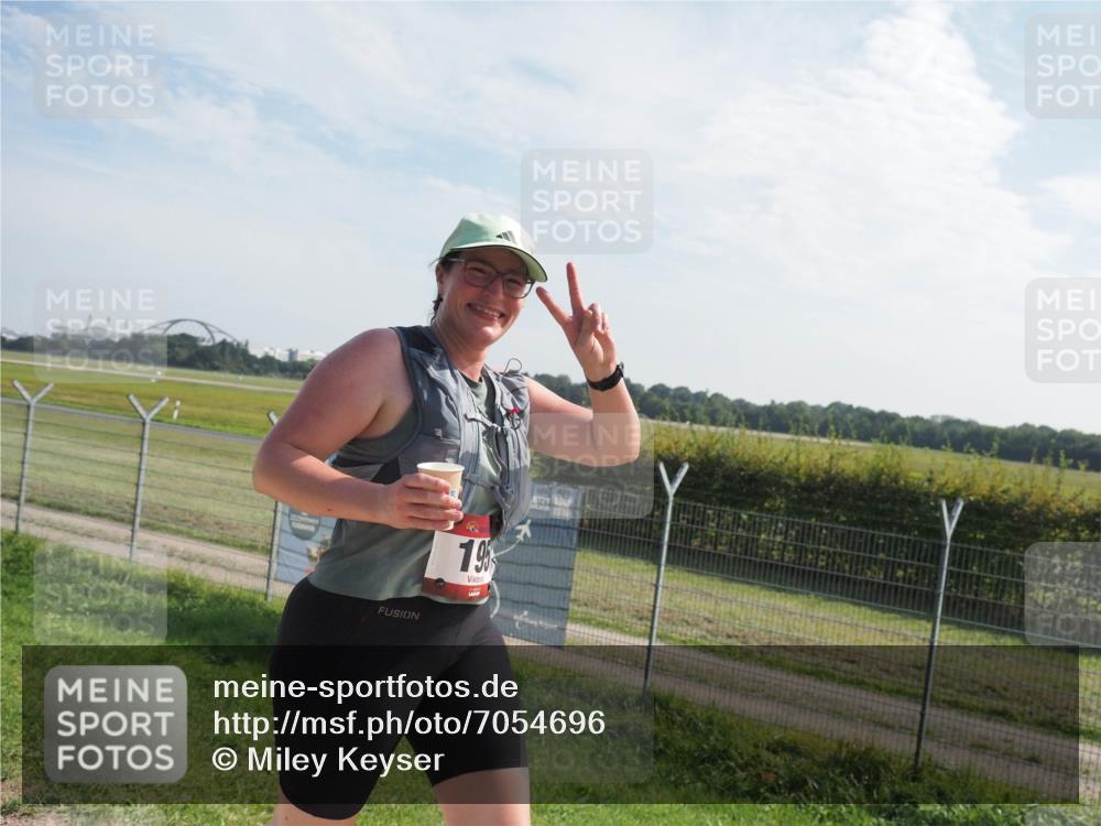 08.09.2024 - Airport Race Miley Keyser http://msf.ph/oto/7054696 08.09.2024 12:56:12 Laufen 19 meine-sportfotos.de