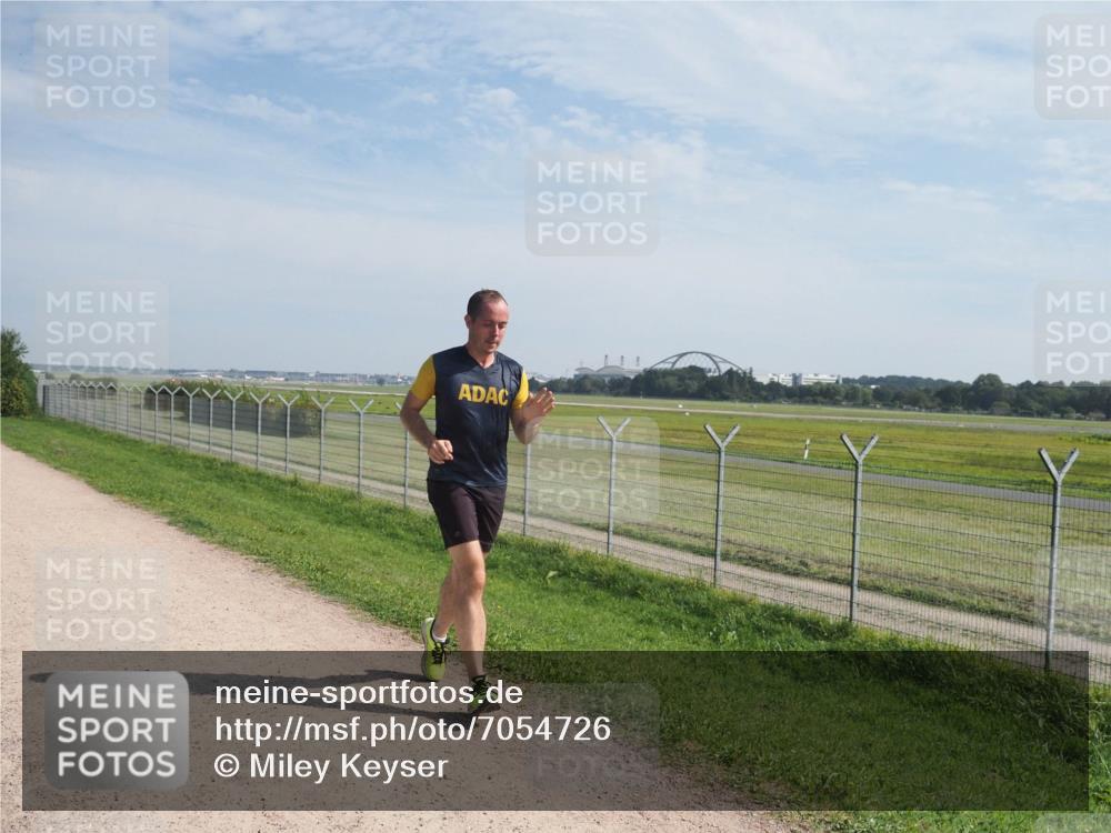 08.09.2024 - Airport Race Miley Keyser http://msf.ph/oto/7054726 08.09.2024 12:57:12 Laufen  meine-sportfotos.de