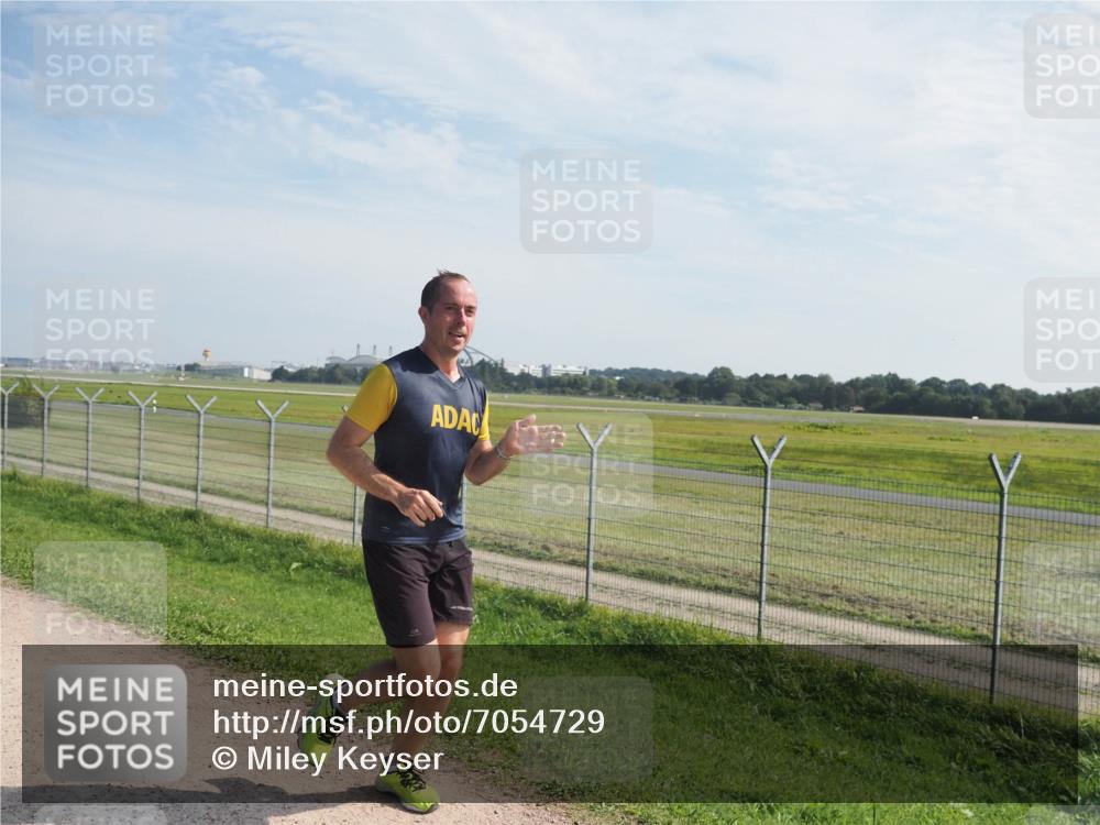 08.09.2024 - Airport Race Miley Keyser http://msf.ph/oto/7054729 08.09.2024 12:57:13 Laufen  meine-sportfotos.de