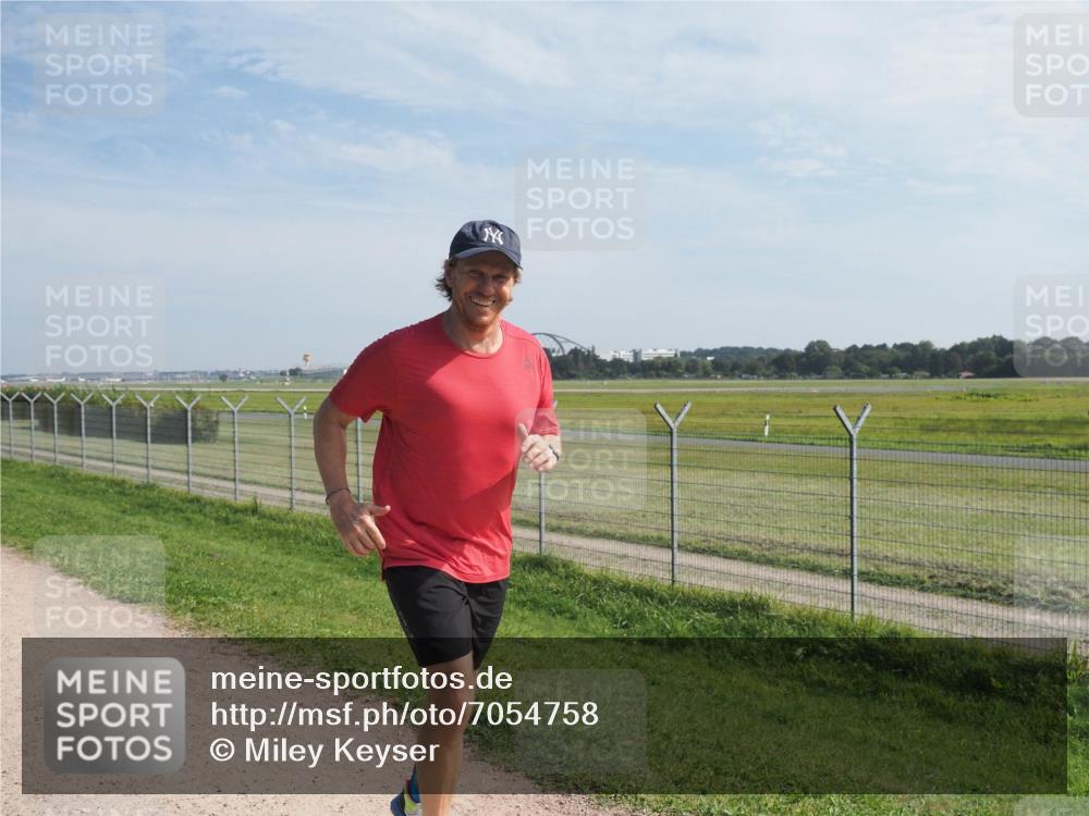 08.09.2024 - Airport Race Miley Keyser http://msf.ph/oto/7054758 08.09.2024 12:59:48 Laufen  meine-sportfotos.de