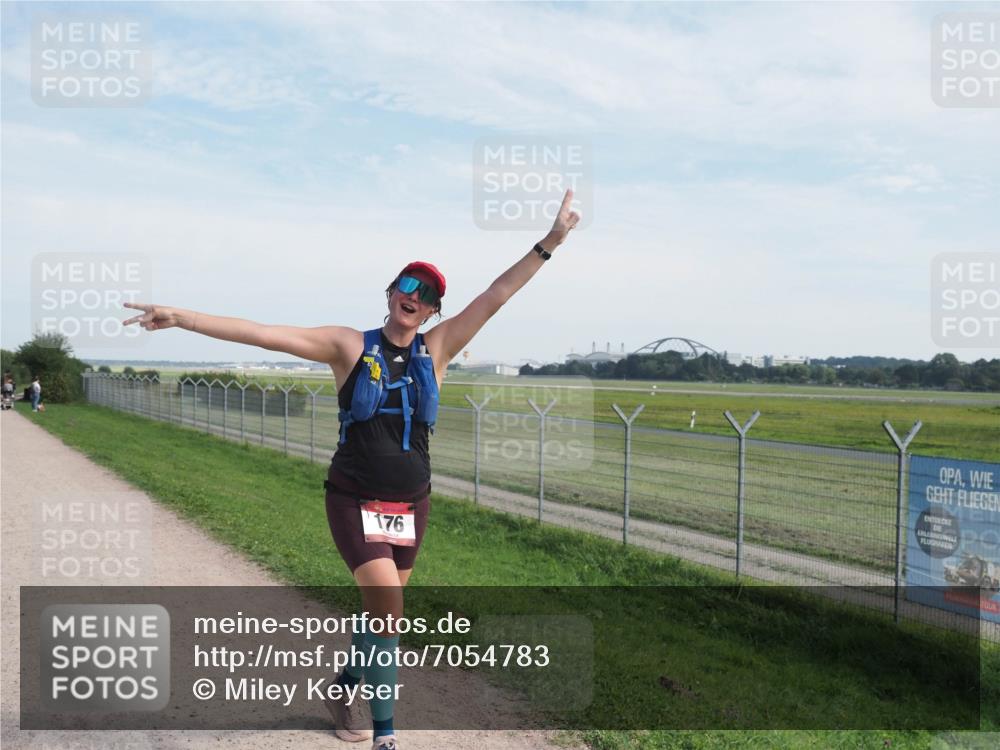 08.09.2024 - Airport Race Miley Keyser http://msf.ph/oto/7054783 08.09.2024 13:01:29 Laufen 176 meine-sportfotos.de