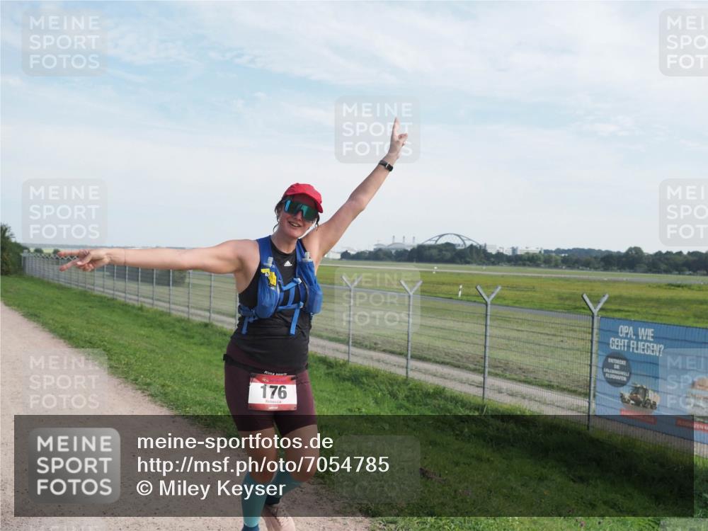 08.09.2024 - Airport Race Miley Keyser http://msf.ph/oto/7054785 08.09.2024 13:01:29 Laufen 176 meine-sportfotos.de