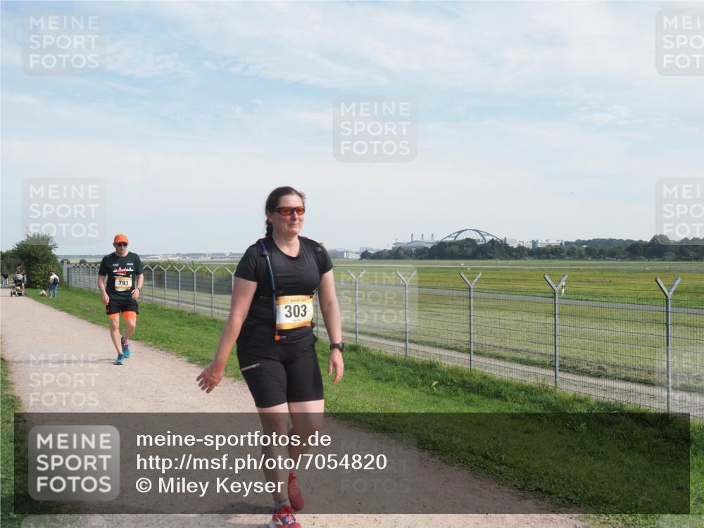 08.09.2024 - Airport Race Miley Keyser http://msf.ph/oto/7054820 08.09.2024 13:02:12 Laufen 793, 303 meine-sportfotos.de