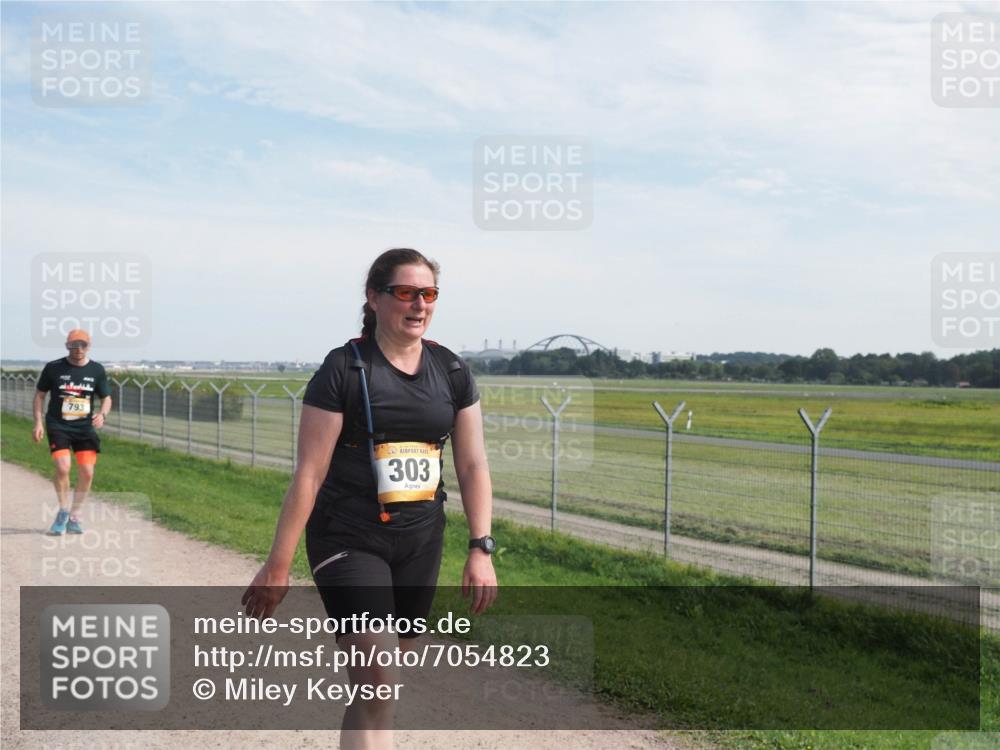 08.09.2024 - Airport Race Miley Keyser http://msf.ph/oto/7054823 08.09.2024 13:02:12 Laufen 793, 303 meine-sportfotos.de