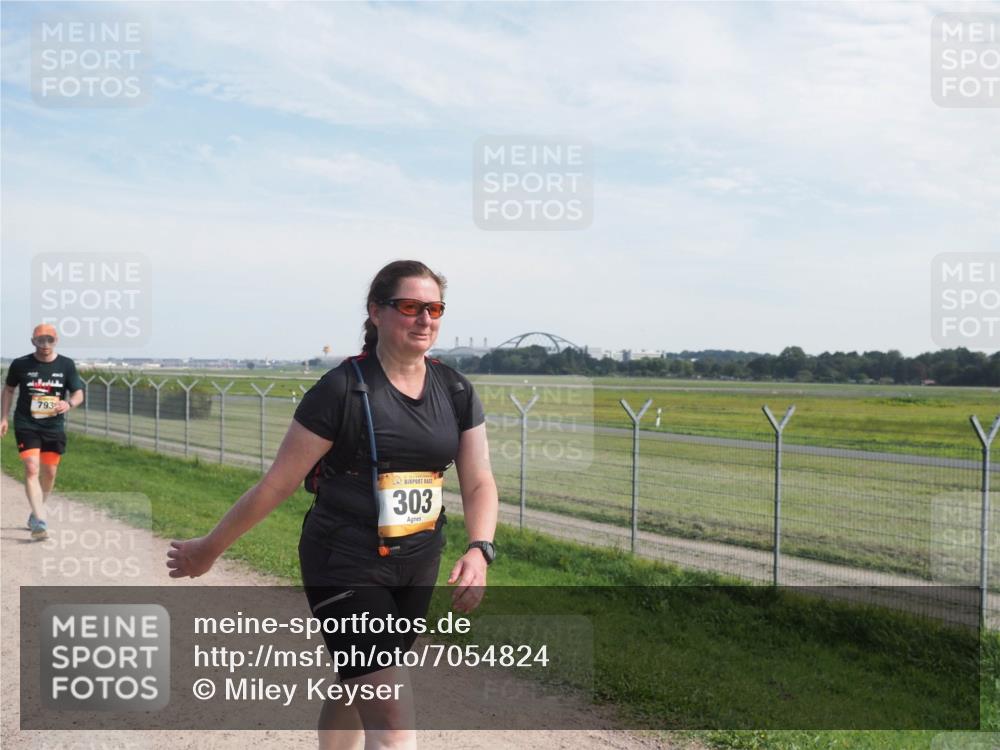 08.09.2024 - Airport Race Miley Keyser http://msf.ph/oto/7054824 08.09.2024 13:02:12 Laufen 793, 303 meine-sportfotos.de