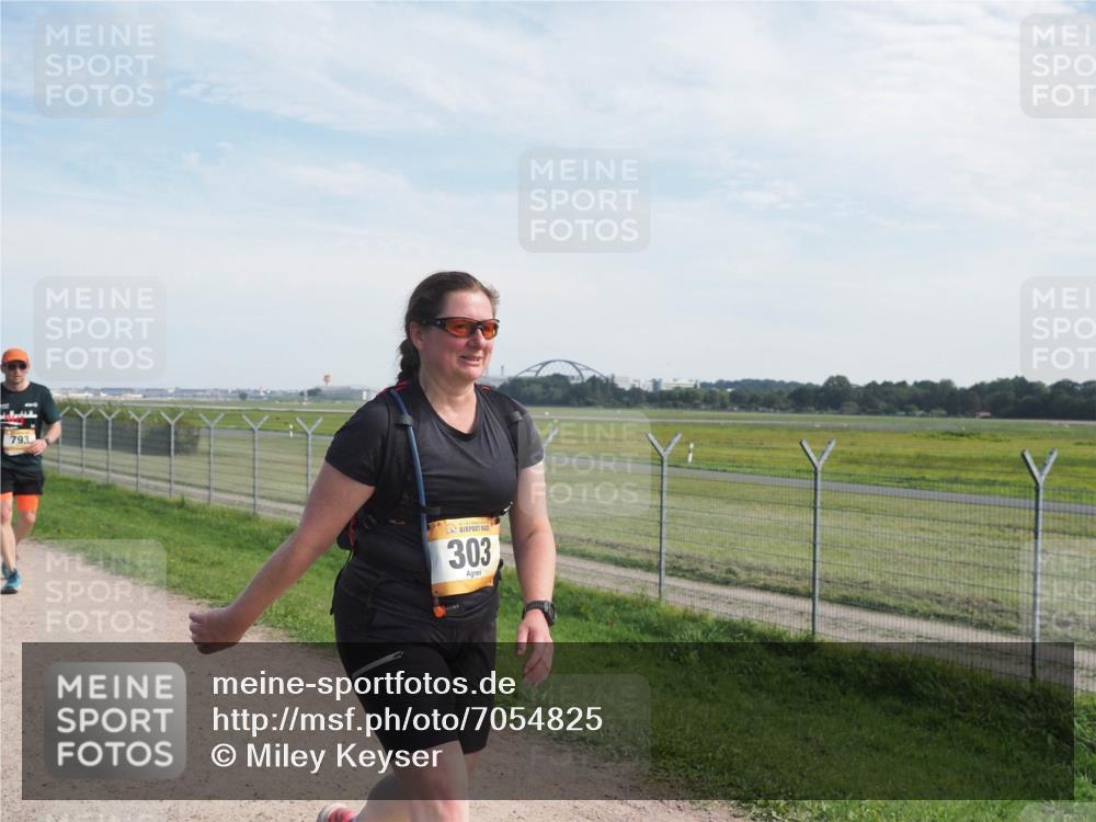 08.09.2024 - Airport Race Miley Keyser http://msf.ph/oto/7054825 08.09.2024 13:02:12 Laufen 793, 303 meine-sportfotos.de