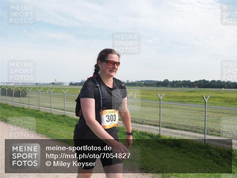 08.09.2024 - Airport Race Miley Keyser http://msf.ph/oto/7054827 08.09.2024 13:02:13 Laufen 303 meine-sportfotos.de