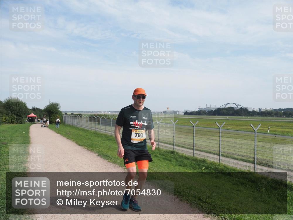 08.09.2024 - Airport Race Miley Keyser http://msf.ph/oto/7054830 08.09.2024 13:02:15 Laufen 793 meine-sportfotos.de