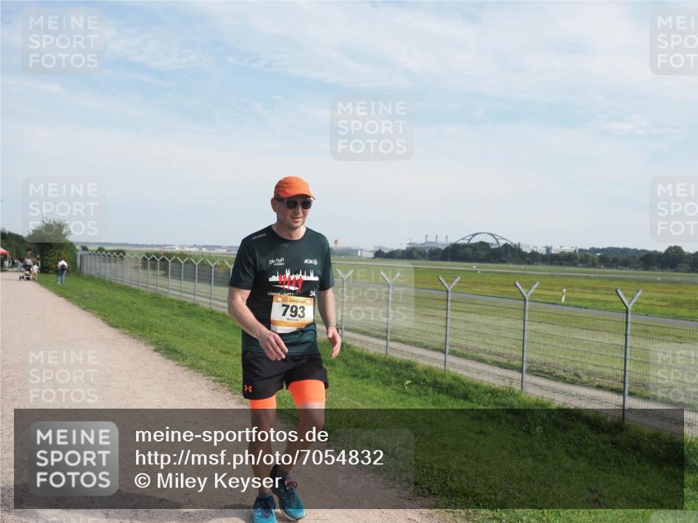 08.09.2024 - Airport Race Miley Keyser http://msf.ph/oto/7054832 08.09.2024 13:02:15 Laufen 793 meine-sportfotos.de