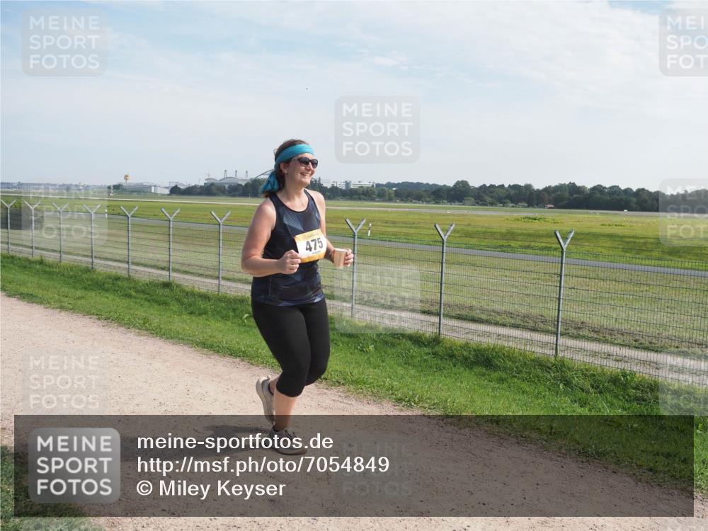 08.09.2024 - Airport Race Miley Keyser http://msf.ph/oto/7054849 08.09.2024 13:03:47 Laufen 475 meine-sportfotos.de