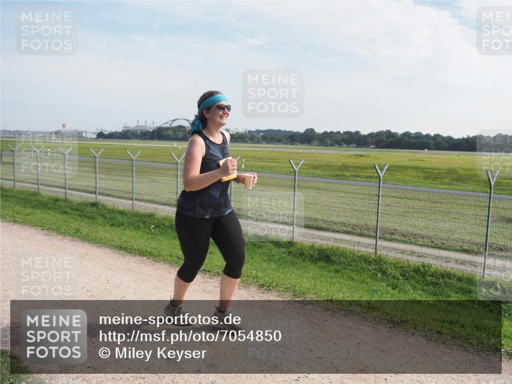 08.09.2024 - Airport Race Miley Keyser http://msf.ph/oto/7054850 08.09.2024 13:03:47 Laufen  meine-sportfotos.de