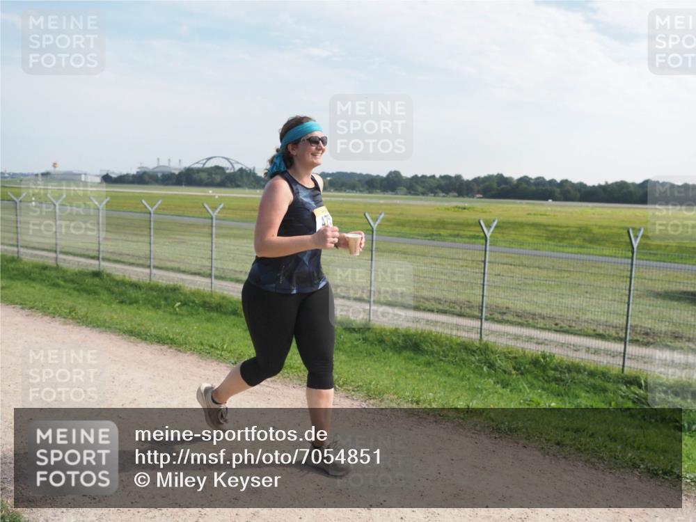 08.09.2024 - Airport Race Miley Keyser http://msf.ph/oto/7054851 08.09.2024 13:03:47 Laufen 7 meine-sportfotos.de
