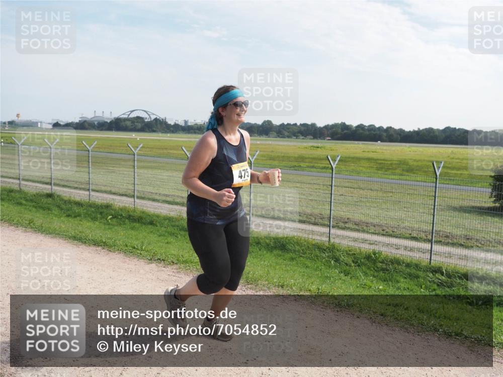 08.09.2024 - Airport Race Miley Keyser http://msf.ph/oto/7054852 08.09.2024 13:03:47 Laufen 475 meine-sportfotos.de