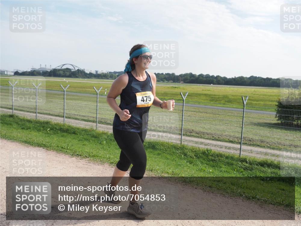 08.09.2024 - Airport Race Miley Keyser http://msf.ph/oto/7054853 08.09.2024 13:03:48 Laufen 475 meine-sportfotos.de