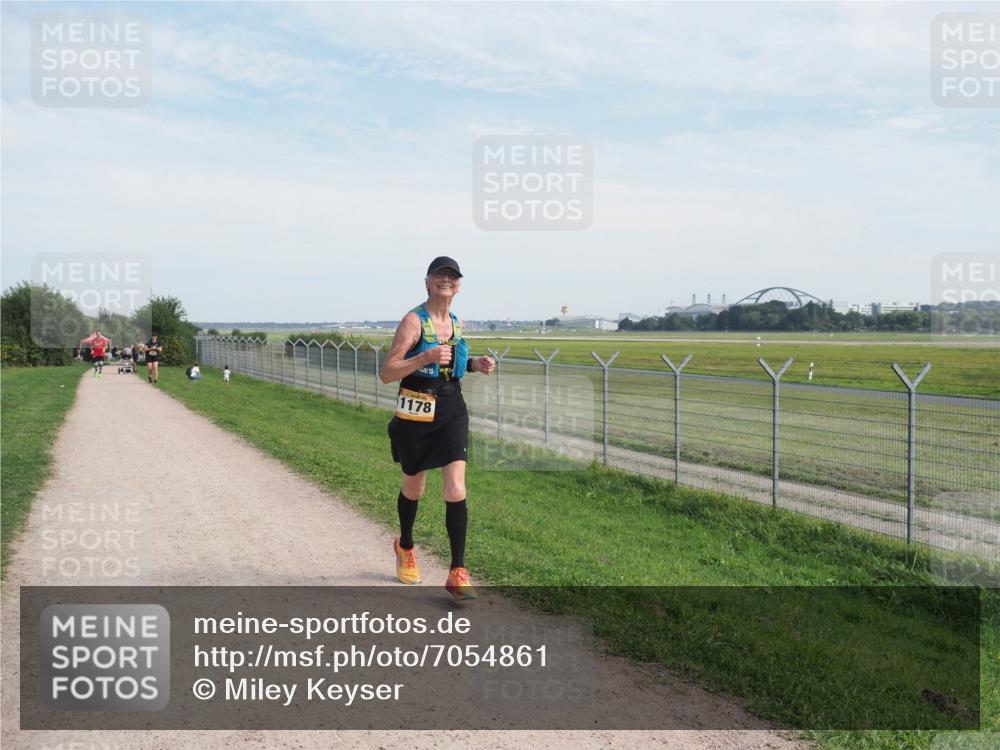 08.09.2024 - Airport Race Miley Keyser http://msf.ph/oto/7054861 08.09.2024 13:04:37 Laufen 1178 meine-sportfotos.de