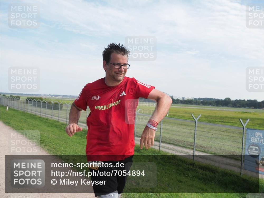 08.09.2024 - Airport Race Miley Keyser http://msf.ph/oto/7054894 08.09.2024 13:04:55 Laufen  meine-sportfotos.de