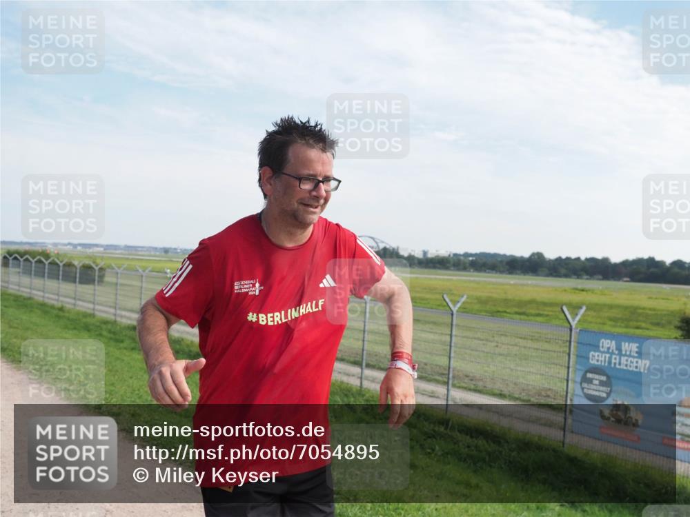 08.09.2024 - Airport Race Miley Keyser http://msf.ph/oto/7054895 08.09.2024 13:04:55 Laufen 2024 meine-sportfotos.de