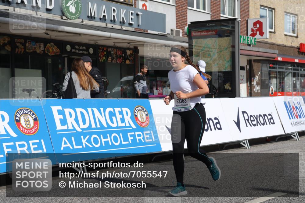 15.09.2024 - PSD Bank Halbmarathon Michael Strokosch http://msf.ph/oto/7055547 15.09.2024 12:42:11 Ziel 2225, 2913, 2966, 3131, 3191, 3363 meine-sportfotos.de